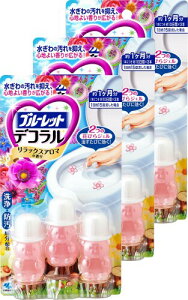 u[bg fR gC֊̓ Ɖꒅth~̉ԂтWF bNXA}̍ 30×3