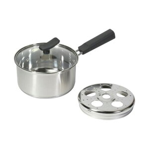 p[  Ў 16cm KXWt ڎMt IHΉ I[MΉ 3w XeX `[m chiiino HB-6574