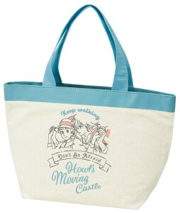 XP[^[(Skater) `obO z g[gobO nE̓ X^WIWu YEB1N-A