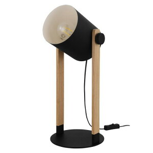 EGLO LED e[uv 킢 k ؐ HORNWOOD 204423J ԐڏƖ 邢 Ǐ rO  Q xbhTCh ubN/uE