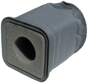 CI  d|@ tB^[pbN CV-6JLp