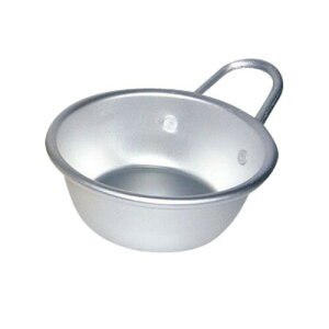 O {OX }bRJbv t 11cm Vo[ A}Cg RMT2001