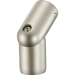 }cZ 肷蕔 BAUHAUS 32XeANA[ xpGhWCg AQ-19SB VbguXgdグ