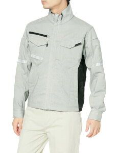 (R[RXM) A-7071 Xgb`WPbg Vo[ S