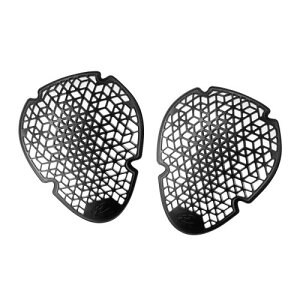 R~l(KOMINE) oCNp SK-857 GjO} Cg CE1 S veN^[ Black Free