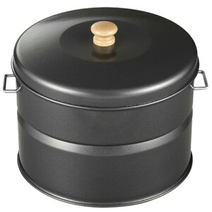 z}쏊 (TtB[h/SunField) Lb` X[NL[g (Vs/X[N`bvt) O[ IH-240P