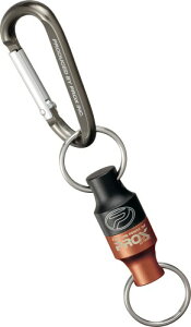 vbNX(PROX) }OlbgWCgcCJ[ STCY ubN×IW PX8332CSKO