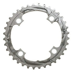 V}m (SHIMANO) yAp[c `F[O 22T (ubN) FC-T661 FC-M665 FC-M660 Y1KF22000