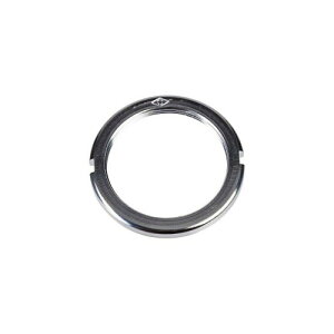 campagnolo(tKi: Jpj[) RH-PI002 PISTAp Xbh Anup bNO