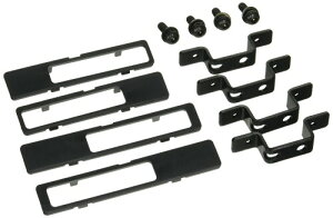 J[Cg(CARMATE) [tLA inno x[VbNttbN g^ RAV4 (H31.4~) TR182