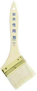 ATqy  PCp 70mm CEW-70 hp