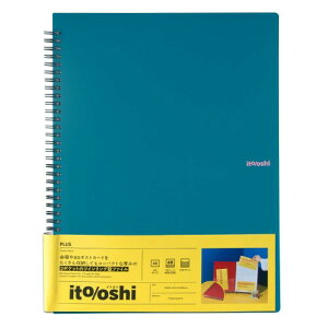 vX CgIV  Ot@C 2|Pbg  A5|XgJ[h [ RpNg cCO^t@C O[ FL-312CF 91-823