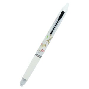 �T���X�^�[����(Sun-Star Stationery) mofusand �O�b�Y �t���N�V���� ZONE B S4655605