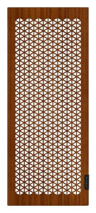 CORSAIR 5000V[YpEbhpl gbvtg `[N CC-8900681