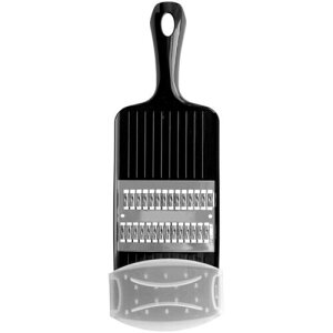 ^CK[NE xWNbNX ؂ XCT[ 3945