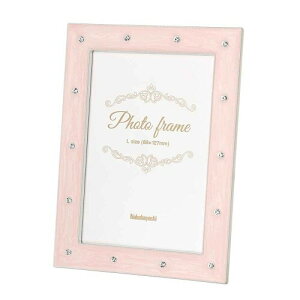 iJoV tHgt[ ʐ^āij Vv L F-TA-108-L-P sN