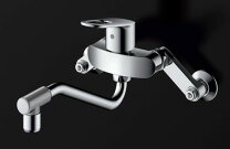 楽天市場】tky01302jの通販