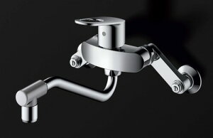 TOTO Lb`p ǕtVO(GRVO) TKY01306JA Vo[