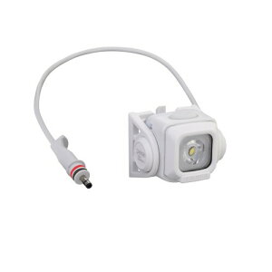 ^W} wbgp ZtbgwbhCg ED 500lm aƎ jbg zCg HANS5W wbhohg킸wbgɑ\ŎזȃP[u\ɏo܂ S