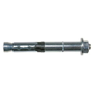 �t�B�b�V���[ �{���g�A���J�[ FH2 24/100 B 5�{���� 46842