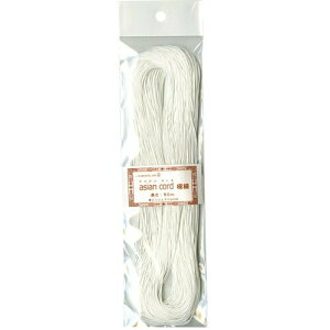 wA[g AWAR[hɍ50m(Ɩp) 721