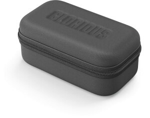 Glorious OAX }EXP[X n[hVF ANZT[ |Pbg ߉\ȃEFbWt Q[~O}EX L}EX CX}EX Mouse Case for Wired and Wireless Mice
