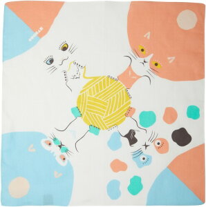 ނ C~ ӂ낵 48cm R`G ǂԂ lR sN/u[ { 20473-101