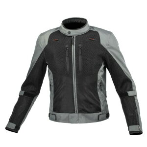 (KOMINE) oCNp WPbg JK-1563 veNg3DGAXg[WPbg 07-1563 Y Basalt Grey Black L