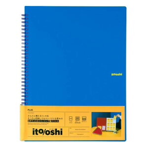 vX CgIV  Ot@C 9|Pbg gJ ~jtHg [ e RpNg cCO^t@C u[ FL-320CF 91-831