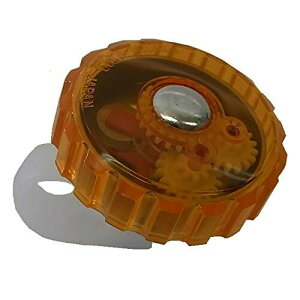 x(TOKYO BELL) x TB-880 NX^x IW TB-880