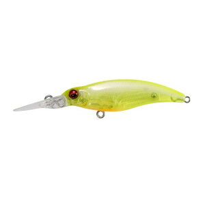 ���K�o�X(Megabass) SHADING-X R 55 ITO-KINARI