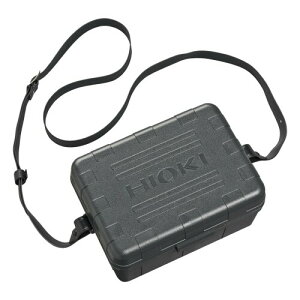 HIOKI ���|���X�g���b�v Z5022