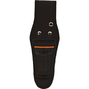 �g���X�R���R(TRUSCO) �h���C�o�[�P�[�X 1������ �u���b�N × 50 TC01-A