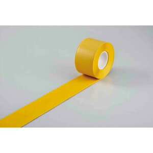 �Ώ\�� ���ϋv���C���e�[�v �� JU�|1010Y 100mm��×10m ���[�e�[�p�[�\�� �����p 403083