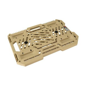 SK11(GXP[11) CAR+(J[^X)  x[W 40×60cm ω׏d100kg y cA\ SC+F40X60 {