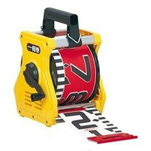 ^W}(Tajima) yP[X 150mm/TCY N KM15-NST bh