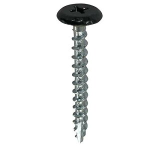 _Ch[ng (DAIDOHANT) ؍HprX  (F) (Ăьad) 4.2 x (L) 21mm bV[wbh(S/jN) (100{) 10176822