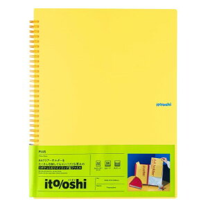 vX CgIV  Ot@C 1|Pbg A4NAt@C [ RpNg cCO^t@C CG[ FL-324CF 91-812