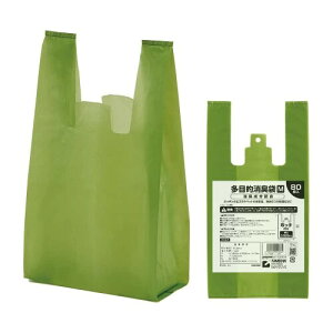 ACfBA(Aimedia) ړIL 80 MTCY(6L) hL S~  L S~ xr[ Ԃ ނ  ybg gC  LȂ