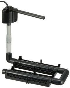 ANAVXe vWFNgtB^[PS Hzp }`J[