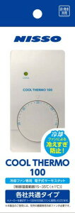 jb\[ pt@pdqT[X^bg NHD-070