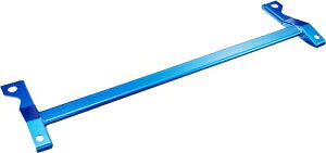 NXR ( CUSCO ) }c_ f~I DJ5FS (tgp) 446 492 F