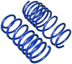 ESPELIR ( GXyA )( Type-2 ) jbT fCY[NX B21A 4WD NA  S X ESN-3142