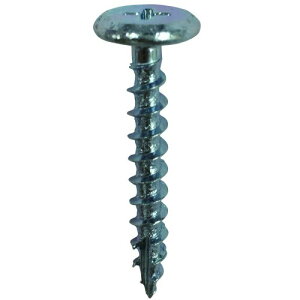 _Ch[ng (DAIDOHANT) ؍HprX  (FjN) (Ăьad) 4.2 x (L) 21mm bV[wbh(S/jN) (100{) 10176814
