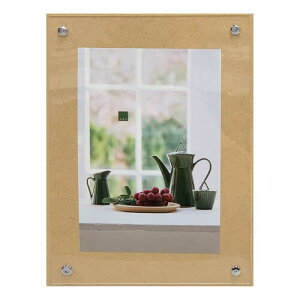 A[gvgWp APJ NEW{[ht[ nKL 105×150mm i` 1000129486