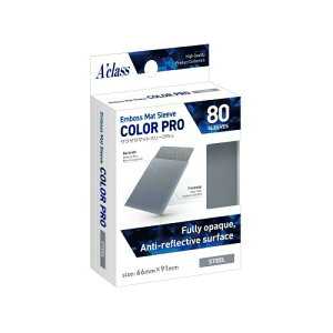 ANX UU}bgX[uPro X`[ {̃TCY66×91mm