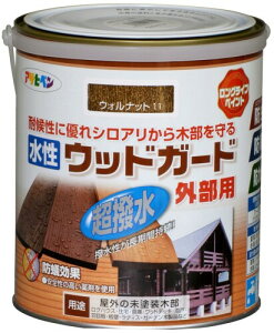 ATqy h yL EbhK[hOp 1.6L EHibg 11  ؕp  XeCdグ L  hJr h h ha VA΍ LNCV΍ {