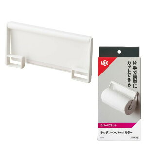 bN Lb`y[p[z_[ zCg (o[}Olbg) ω׏d1kg CO^[y[p[Ή