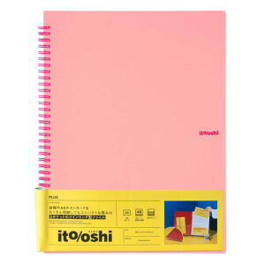 vX CgIV  Ot@C 2|Pbg  A5|XgJ[h [ RpNg cCO^t@C sN FL-312CF 91-825