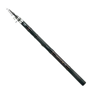 _C(DAIWA)  oeBNup 3-300 ނ